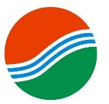 大连天道技术服务有限公司logo